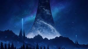 The forgotten art of spacing